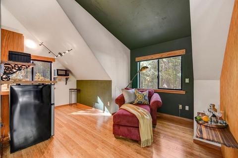 25490 Overland Dr, Volcano, CA 95689 photo 41