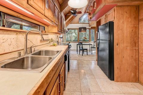 25490 Overland Dr, Volcano, CA 95689 photo 32