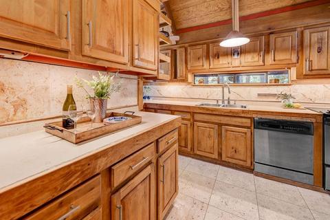 25490 Overland Dr, Volcano, CA 95689 photo 33