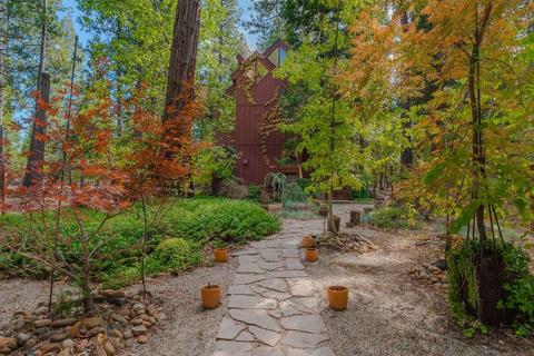 25490 Overland Dr, Volcano, CA 95689 photo 2