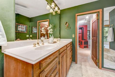 25490 Overland Dr, Volcano, CA 95689 photo 19