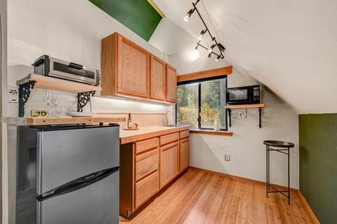 25490 Overland Dr, Volcano, CA 95689 photo 43