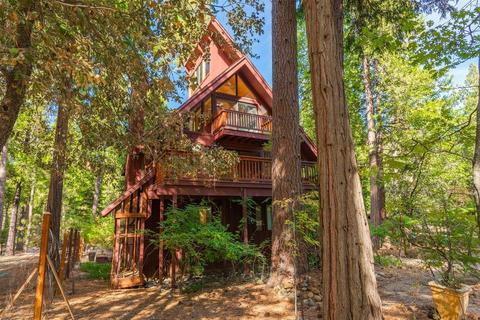 25490 Overland Dr, Volcano, CA 95689 photo 8