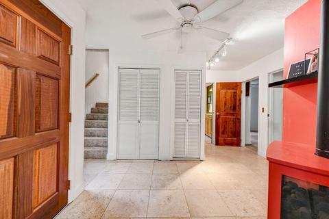 25490 Overland Dr, Volcano, CA 95689 photo 13