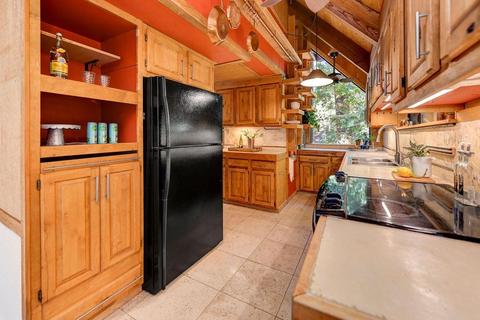 25490 Overland Dr, Volcano, CA 95689 photo 28