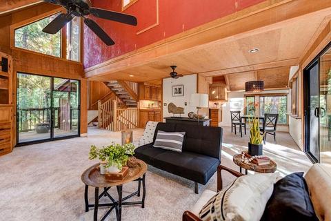 25490 Overland Dr, Volcano, CA 95689 photo 23