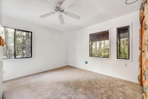 25490 Overland Dr, Volcano, CA 95689 photo 16