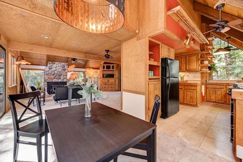 25490 Overland Dr, Volcano, CA 95689 photo 27