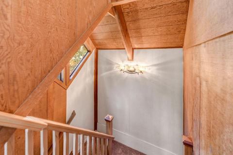 25490 Overland Dr, Volcano, CA 95689 photo 34