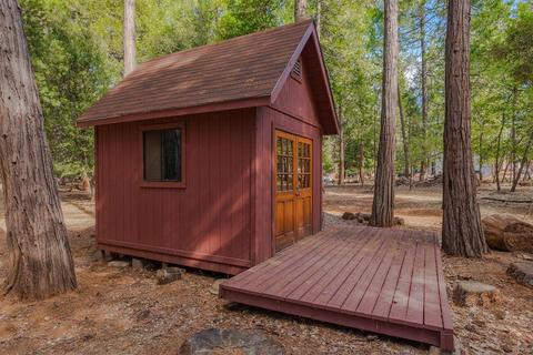 25490 Overland Dr, Volcano, CA 95689 photo 52