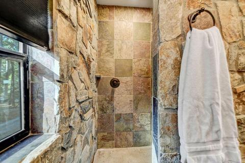 25490 Overland Dr, Volcano, CA 95689 photo 48