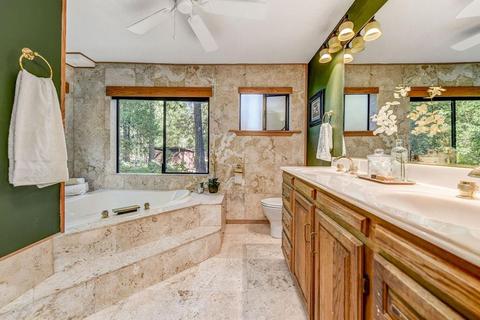 25490 Overland Dr, Volcano, CA 95689 photo 18