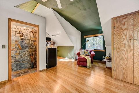 25490 Overland Dr, Volcano, CA 95689 photo 45