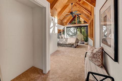 25490 Overland Dr, Volcano, CA 95689 photo 36