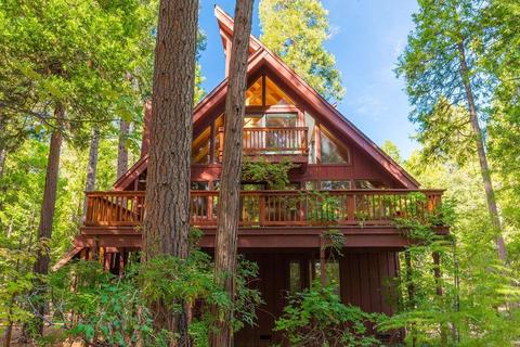 25490 Overland Dr, Volcano, CA 95689 photo 7