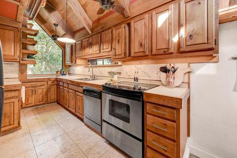 25490 Overland Dr, Volcano, CA 95689 photo 29