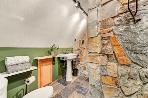 25490 Overland Dr, Volcano, CA 95689 photo 46