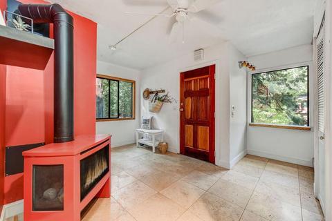 25490 Overland Dr, Volcano, CA 95689 photo 11