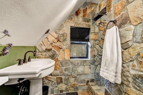 25490 Overland Dr, Volcano, CA 95689 photo 47