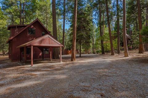 25490 Overland Dr, Volcano, CA 95689 photo 49