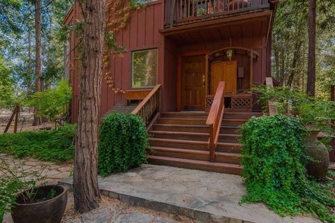 25490 Overland Dr, Volcano, CA 95689 photo 5