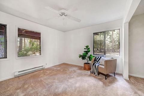 25490 Overland Dr, Volcano, CA 95689 photo 14