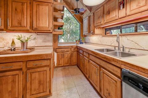 25490 Overland Dr, Volcano, CA 95689 photo 30