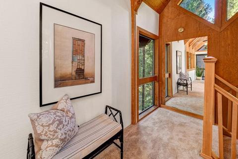25490 Overland Dr, Volcano, CA 95689 photo 35