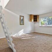 2809 Easy St, Placerville, CA 95667 photo 4
