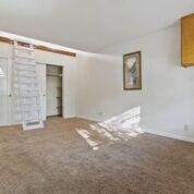 2809 Easy St, Placerville, CA 95667 photo 5