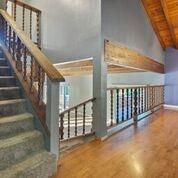 2809 Easy St, Placerville, CA 95667 photo 23