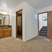 2809 Easy St, Placerville, CA 95667 photo 12