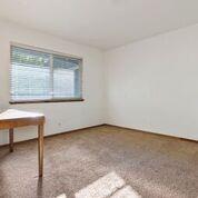 2809 Easy St, Placerville, CA 95667 photo 6