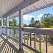 2809 Easy St, Placerville, CA 95667 photo 15