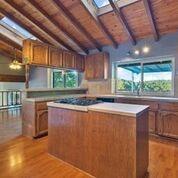 2809 Easy St, Placerville, CA 95667 photo 26