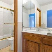 2809 Easy St, Placerville, CA 95667 photo 7