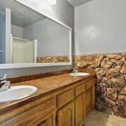 2809 Easy St, Placerville, CA 95667 photo 18