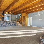 2809 Easy St, Placerville, CA 95667 photo 20