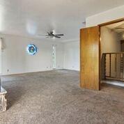 2809 Easy St, Placerville, CA 95667 photo 10