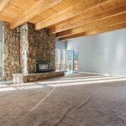 2809 Easy St, Placerville, CA 95667 photo 19