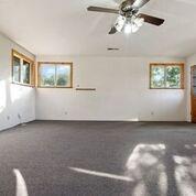 2809 Easy St, Placerville, CA 95667 photo 8