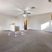 2809 Easy St, Placerville, CA 95667 photo 9