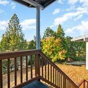 2809 Easy St, Placerville, CA 95667 photo 27