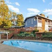 2809 Easy St, Placerville, CA 95667 photo 30