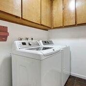 2809 Easy St, Placerville, CA 95667 photo 17