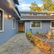 2809 Easy St, Placerville, CA 95667 photo 2