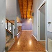 2809 Easy St, Placerville, CA 95667 photo 22