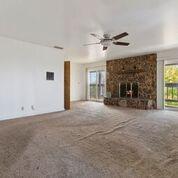 2809 Easy St, Placerville, CA 95667 photo 11