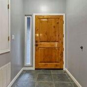 2809 Easy St, Placerville, CA 95667 photo 21