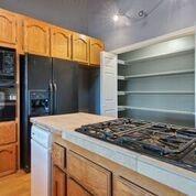 2809 Easy St, Placerville, CA 95667 photo 24